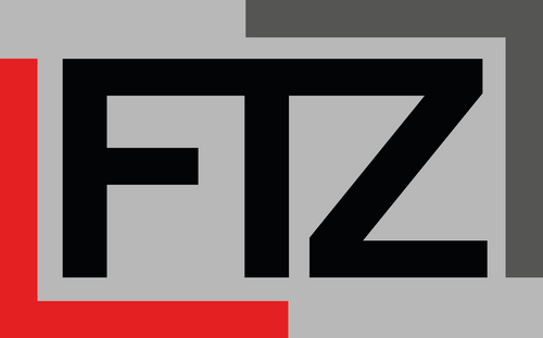 FTZ